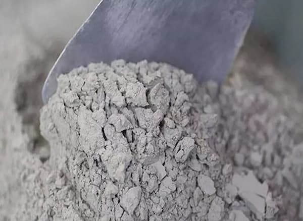 تصویر 1 از قیمت سیمان کم حرارت + خرید باور نکردنی